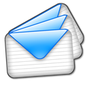 Advanced Email Backup screenshot